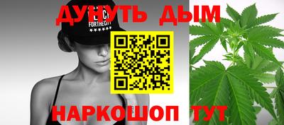 наркотики Среднеуральск