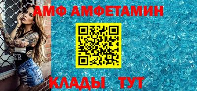 наркотики Среднеуральск