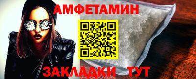 наркотики Среднеуральск