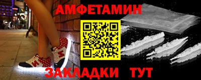 наркотики Среднеуральск