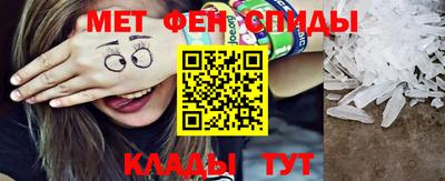 наркотики Среднеуральск