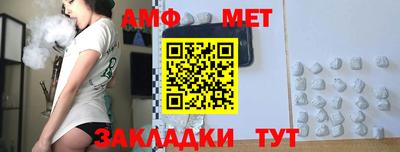 наркотики Среднеуральск